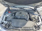 BMW Series 4 2018