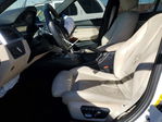 BMW Series 3 2018