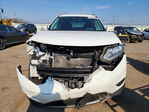 Nissan Rogue 2014