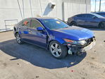 Acura TSX 2010