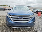 Ford Edge 2018