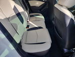 Mazda 3 2016