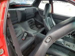 Porsche 944 1985