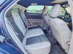 Chrysler 300 2008
