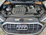 Audi Q3 2024
