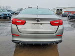 Kia Optima 2015