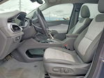 Chevrolet Bolt 2023