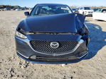 Mazda 6 2018