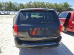 Dodge Caravan 2015
