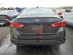 Nissan Altima 2025