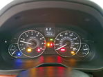 Subaru Outback 2011