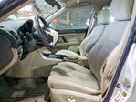 Subaru Outback 2008