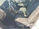 Nissan Sentra 2013