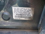 Honda Accord 2004