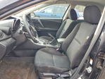 Mazda 3 2011