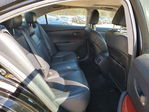 Lexus ES 2007