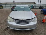 Chrysler Sebring 2008