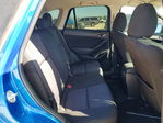 Mazda CX-5 2014