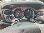 GMC Sierra 2012