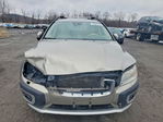 Volvo XC70 2012