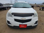 Chevrolet Equinox 2015