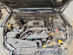Subaru Outback 2012
