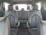Chrysler Pacifica 2025