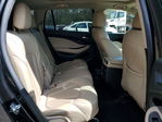 Buick Envision 2017