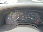 Saturn LW 2002