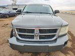 Dodge Dakota 2008