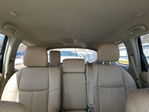 Nissan Pathfinder 2013