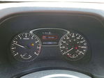 Nissan Pathfinder 2016