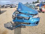 Subaru Impreza 2019