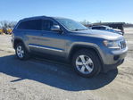 Jeep Cherokee 2012