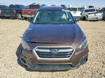 Subaru Outback 2019
