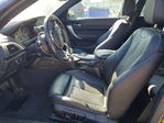 BMW M2 2014