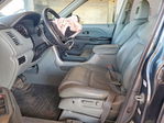 Honda Pilot 2005