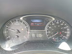 Nissan Altima 2014