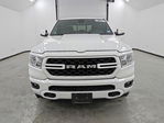 RAM 1500 2024