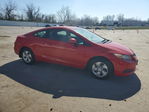 Honda Civic 2013