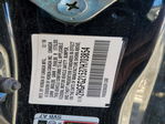 Honda Civic 2007