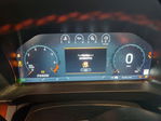 Ford Ranger 2024