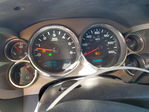 Chevrolet Silverado 2009