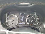 Infiniti Q50 2020