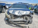 Honda Accord 2011