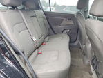 Kia Sportage 2012