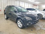 Toyota RAV 4 2008