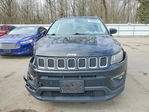 Jeep Compass 2019