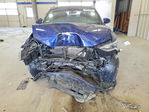 Audi Q3 2025