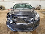 Chevrolet Malibu 2013